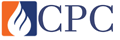 CPC TECHNO SOLUTIONS